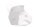 Windschild klar MRA Windscheibe Spoilerscheibe Universal BMW F 850 GS 23-23