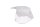 Windschild klar MRA Windscheibe Spoilerscheibe Universal BMW F 850 GS 23-23