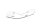 Windschild klar MRA Windscheibe Spoilerscheibe Universal BMW F 850 GS 23-23