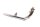 Exhaust manifold, exhaust pipe, flange connection, heat shield, bracket Unbekannt Konvolut