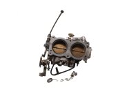 Throttle body intake manifold Aprilia SL 1000 Falco ZD4PA 99-04