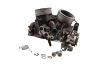 Throttle body intake manifold Aprilia SL 1000 Falco ZD4PA 99-04