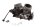 Throttle body intake manifold Aprilia SL 1000 Falco ZD4PA 99-04