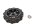 Cesta de embrague, paquete de embrague, discos de fricción, placas de fricción Honda CBX 650 RC13 83-87