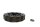 Cesta de embrague, paquete de embrague, discos de fricción, placas de fricción Honda CBX 650 RC13 83-87