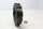 Cesta de embrague, paquete de embrague, discos de fricción, placas de fricción Honda CBX 650 RC13 83-87