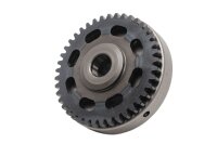 Starter freewheel, starter pinion, starter gear Honda CBX...
