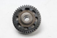 Anlasserfreilauf Anlasserritzel Starterzahnrad Honda CBX 650 RC13 83-87