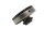 Anlasserfreilauf Anlasserritzel Starterzahnrad Honda CBX 650 RC13 83-87