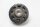 Anlasserfreilauf Anlasserritzel Starterzahnrad Honda CBX 650 RC13 83-87