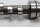 Camshaft distributor drive engine mechanics Moto Guzzi California 3 VW 87-94