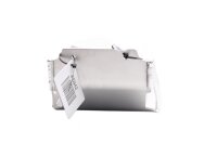 Underride protection, crash bars, protective plate, Enduro Husqvarna Enduro 701 16-16