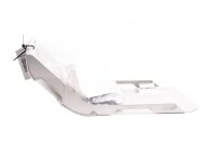 Underride protection, crash bars, protective plate, Enduro Husqvarna Enduro 701 16-16