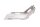 Underride protection, crash bars, protective plate, Enduro Husqvarna Enduro 701 16-16