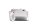 Underride protection, crash bars, protective plate, Enduro Husqvarna Enduro 701 16-16