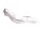 Underride protection, crash bars, protective plate, Enduro Husqvarna Enduro 701 16-16