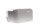 Underride protection, crash bars, protective plate, Enduro Husqvarna Enduro 701 16-16