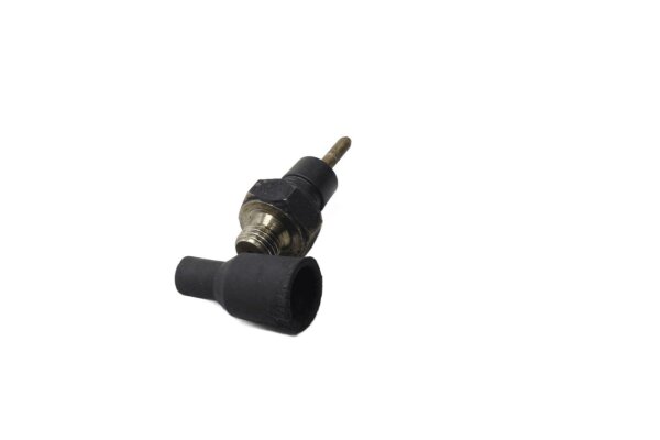 Interruttore pressione olio, sensore coppa olio, interruttore Moto Guzzi California 3 VW 87-94