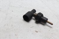 Interruttore pressione olio, sensore coppa olio, interruttore Moto Guzzi California 3 VW 87-94