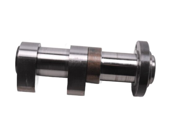 Control de la válvula de escape del árbol de levas Aprilia SL 1000 Falco ZD4PA 99-04