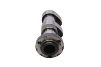 Control de la válvula de escape del árbol de levas Aprilia SL 1000 Falco ZD4PA 99-04