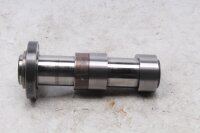 Control de la válvula de escape del árbol de levas Aprilia SL 1000 Falco ZD4PA 99-04