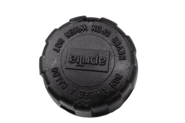 Radiator cap, pressure cap, cooling Aprilia SL 1000 Falco ZD4PA 99-04