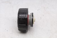 Radiator cap, pressure cap, cooling Aprilia SL 1000 Falco ZD4PA 99-04
