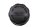 Radiator cap, pressure cap, cooling Aprilia SL 1000 Falco ZD4PA 99-04