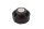 Radiator cap, pressure cap, cooling Aprilia SL 1000 Falco ZD4PA 99-04