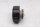 Radiator cap, pressure cap, cooling Aprilia SL 1000 Falco ZD4PA 99-04