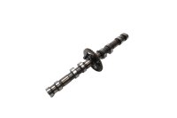 Nockenwelle Antrieb Motor Steuerwelle Ventilsteuerung Honda CBX 650 RC13 83-87