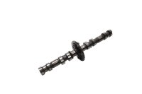 Nockenwelle Antrieb Motor Steuerwelle Ventilsteuerung Honda CBX 650 RC13 83-87
