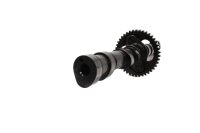 Nockenwelle Antrieb Motor Steuerwelle Ventilsteuerung Honda CBX 650 RC13 83-87