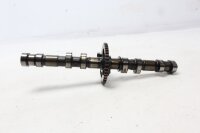 Nockenwelle Antrieb Motor Steuerwelle Ventilsteuerung Honda CBX 650 RC13 83-87