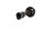 Nockenwelle Antrieb Motor Steuerwelle Ventilsteuerung Honda CBX 650 RC13 83-87