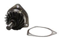Kardan Antriebswelle Getriebe Flansch Kardanwelle Honda CBX 650 RC13 83-87