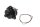 Kardan Antriebswelle Getriebe Flansch Kardanwelle Honda CBX 650 RC13 83-87