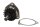 Kardan Antriebswelle Getriebe Flansch Kardanwelle Honda CBX 650 RC13 83-87