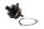 Kardan Antriebswelle Getriebe Flansch Kardanwelle Honda CBX 650 RC13 83-87