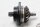Kardan Antriebswelle Getriebe Flansch Kardanwelle Honda CBX 650 RC13 83-87
