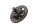 Anlasserfreilauf Anlasserzahnrad Starterritzel Honda CBX 650 RC13 83-87