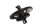 Anlasserfreilauf Anlasserzahnrad Starterritzel Honda CBX 650 RC13 83-87