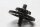 Anlasserfreilauf Anlasserzahnrad Starterritzel Honda CBX 650 RC13 83-87