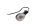 Blinker Klarglas Universal Lauflicht Blinkleuchte Motorrad Triumph universell