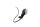 Blinker Klarglas Universal Lauflicht Blinkleuchte Motorrad Triumph universell