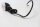 Blinker Klarglas Universal Lauflicht Blinkleuchte Motorrad Triumph universell