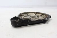 Coperchio motore, coperchio frizione (destro), coperchio alloggiamento Honda CBX 650 RC13 83-87