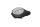 Coperchio motore, coperchio frizione (destro), coperchio alloggiamento Honda CBX 650 RC13 83-87