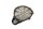 Coperchio motore, coperchio frizione (destro), coperchio alloggiamento Honda CBX 650 RC13 83-87